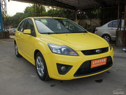 福特福克斯2018款两厢(福特福克斯2018款两厢车买隔热伞多大尺寸)