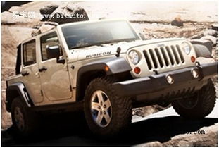 牧马人属于什么档次(牧马人属于什么档次键盘) 牧马人属于什么档次(牧马人属于什么档次键盘)