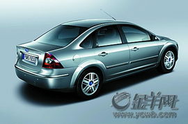 三厢车型图片(三厢车百科) 三厢车型图片(三厢车百科)