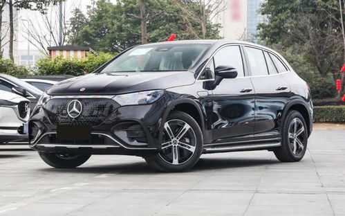 奔驰电车20万左右(奔驰电车20万左右suv)