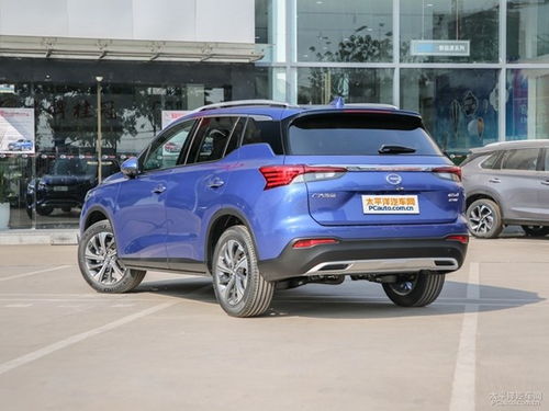 十万到十五万哪款suv最好(10万到15万的suv车排行榜前十名) 十万到十五万哪款suv最好(10万到15万的suv车排行榜前十名)