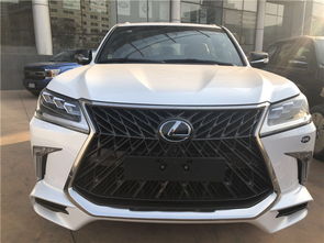 雷克萨斯所有车型及图片及报价(雷克萨斯所有车型及图片及报价大全)