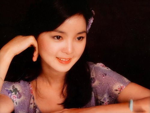 中山美穗死因公布,揭秘一代巨星的陨落 中山美穗死因公布,揭秘一代巨星的陨落