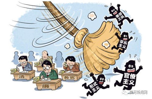 多邻国裂痕，一次社会现象的深度解析