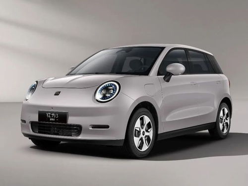 20万左右女士开的车排行榜(20万左右女士开的车排行榜电车) 20万左右女士开的车排行榜(20万左右女士开的车排行榜电车)