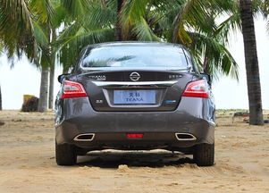 新款天籁2024款价格图片(新款天籁2024款价格图片及价格)