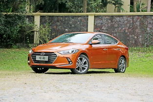 买车最便宜的网站(买车最便宜的网站排名) 买车最便宜的网站(买车最便宜的网站排名)