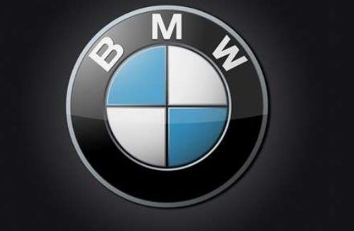 所有汽车品牌及标志大全(所有汽车品牌及标志大全 名字) 所有汽车品牌及标志大全(所有汽车品牌及标志大全 名字)