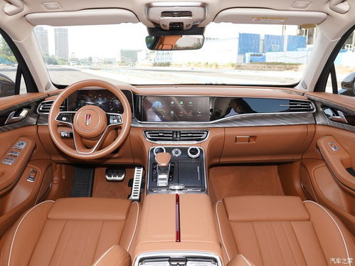 红旗h9新款2023(红旗h9新款2023款)