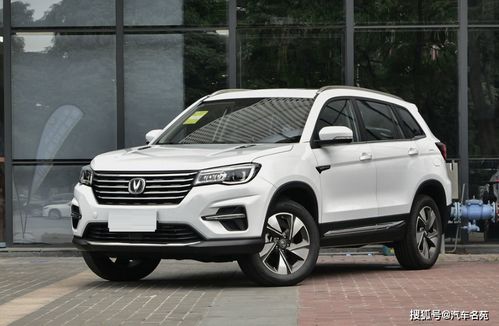 国产十大排名最好的车(国产十大排名最好的车是什么车)