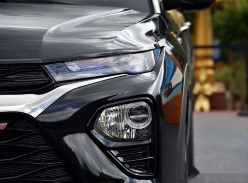 雪佛兰自动挡最低多少钱(雪佛兰自动挡价位)