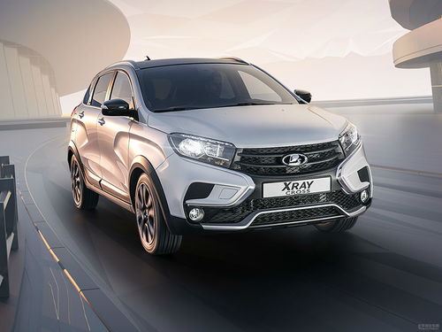 太平洋网汽车报价大全(太平洋汽车网报价图片大全下载)