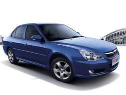 菱悦v3多少钱(菱悦v310款)