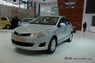 12年奇瑞风云2现在值多少钱(12年奇瑞风云2两厢二手价格) 12年奇瑞风云2现在值多少钱(12年奇瑞风云2两厢二手价格)