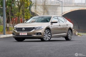 帕萨特330tsi报价(帕萨特330tsi报价2020) 帕萨特330tsi报价(帕萨特330tsi报价2020)