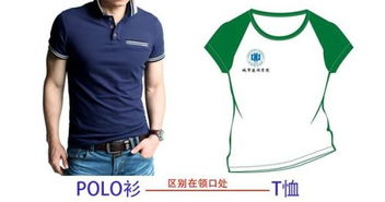 polo衫(polo衫与t恤区别) polo衫(polo衫与t恤区别)