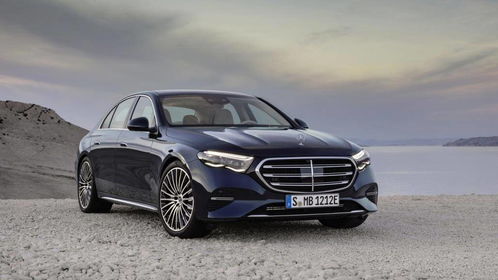 奔驰e300l报价多少钱(奔驰e300l落地价) 奔驰e300l报价多少钱(奔驰e300l落地价)