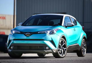 一汽丰田所有车型及报价(一汽丰田所有车型报价及图片)