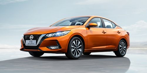 轩逸与卡罗拉谁质量好(轩逸和卡罗拉区别) 轩逸与卡罗拉谁质量好(轩逸和卡罗拉区别)