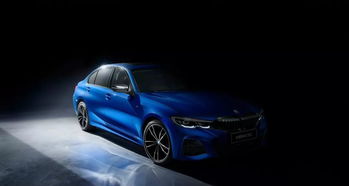 为什么说宝马3系是穷人(买宝马3系的十大忠告) 为什么说宝马3系是穷人(买宝马3系的十大忠告)