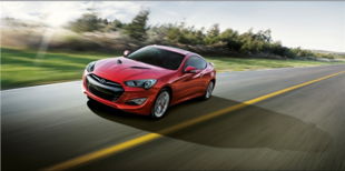 劳恩斯酷派二手车(劳恩斯酷派二手车商家,手动挡)