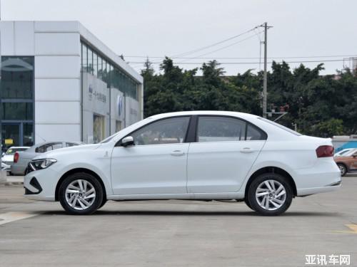 大众捷达价格大全(大众捷达价格大全2020)