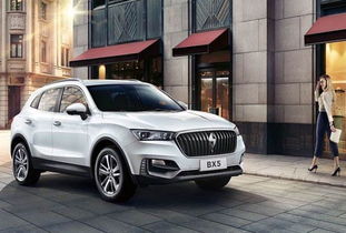 20到30万的轿车前十名(2030万左右的轿车排行榜前十名) 20到30万的轿车前十名(2030万左右的轿车排行榜前十名)