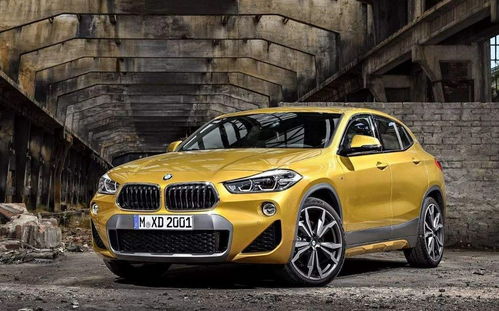 宝马各种车型图片及价格(宝马各款车图片及报价) 宝马各种车型图片及价格(宝马各款车图片及报价)