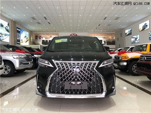 雷克萨斯2021年最新款(雷克萨斯2021年最新款七座) 雷克萨斯2021年最新款(雷克萨斯2021年最新款七座)