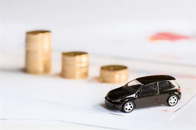 二手车估价哪个平台最精准(二手车估价哪个app好)