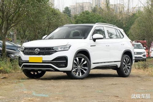 为啥都买途观不买探岳(途观l和探岳哪个档次高)