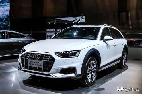 奥迪q5l值得买吗(奥迪q5怎么样值得购买吗)