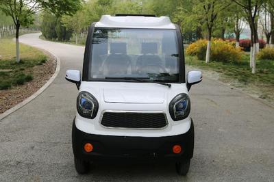 5万左右的电动汽车推荐(5万元左右电动汽车推荐)