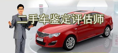 人人车二手车估价(人人车二手车评估怎么样)