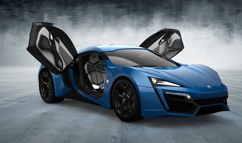 德国十大名车(德国十大名车排行榜T3) 德国十大名车(德国十大名车排行榜T3)