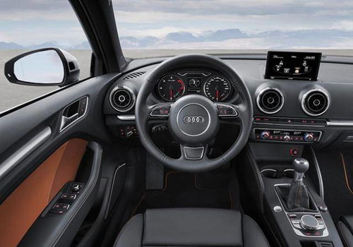 奥迪a3汽车之家(汽车之家2020奥迪a3)