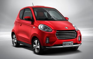 五凌电力新能源汽车mini(五凌电力新能源汽车mini专卖店)