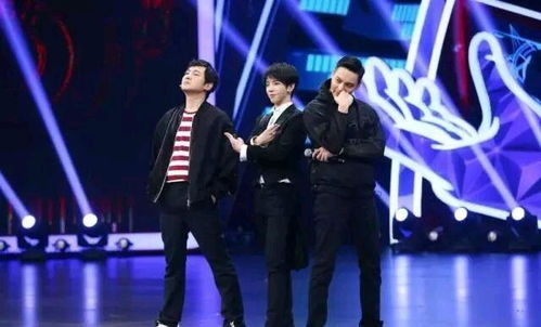 浙江卫视倾力打造真CP综艺，引领情感新风尚