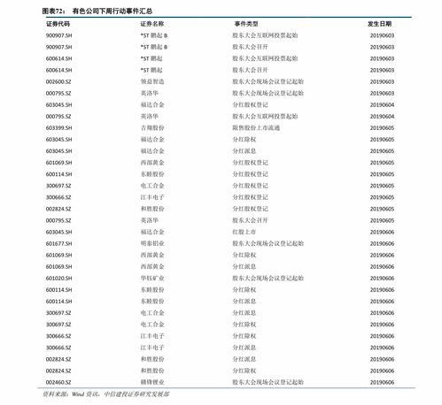神州租车价格表(神州租车价格表2021) 神州租车价格表(神州租车价格表2021)