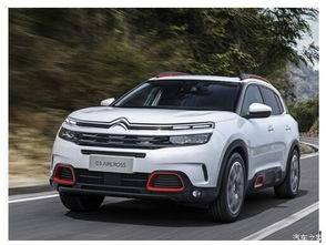 雪铁龙c5天逸(雪铁龙C5天逸)