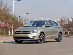 大众宝来和朗逸哪个好(大众宝来和朗逸哪个好一些)