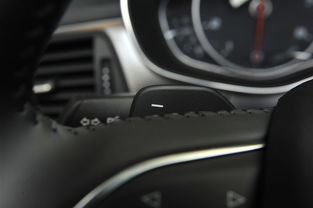 奥迪a3内饰图片(奥迪a6l内饰图片)