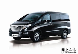 mpv七座排行榜前十名(mpv七座排行榜前十名视频)