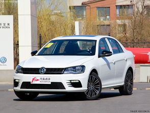 新宝来2023款(新宝来2023款15l自动舒适型最新报价)