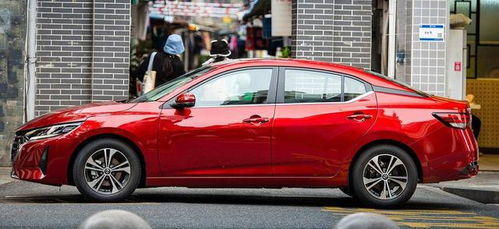 轩逸经典2023款报价及图片(轩逸经典2023款报价及图片及价格低配) 轩逸经典2023款报价及图片(轩逸经典2023款报价及图片及价格低配)