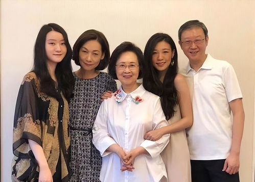 琼瑶房子成凶宅,邻居抱怨不吉利背后的故事 琼瑶房子成凶宅,邻居抱怨不吉利背后的故事