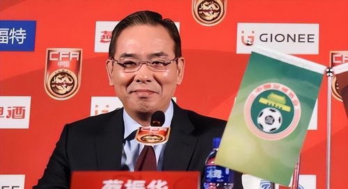 李铁案终审判决揭晓，收了100万的不法之徒今日获刑