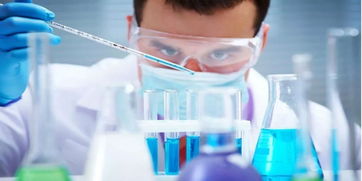 澳洲一实验室323瓶活病毒下落不明,安全漏洞与全球关注 澳洲一实验室323瓶活病毒下落不明,安全漏洞与全球关注