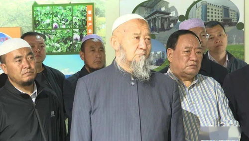 90后老师坦诚分享，怀孕的喜悦与教育之路的继续