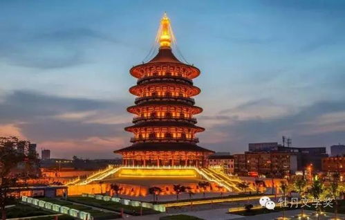 河南洛阳牡丹广场血案疑云,真相待解 河南洛阳牡丹广场血案疑云,真相待解